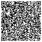 QR code with Senior Employment Service contacts