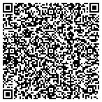 QR code with Triangle Action Transportation Service Inc contacts