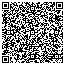 QR code with Se Holdings Inc contacts