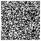 QR code with Bail Bonds In Tampa FL contacts