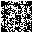 QR code with Tom Webster contacts
