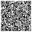 QR code with Bail Bonds James Mcgrady contacts