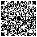 QR code with Senior Placement Services contacts