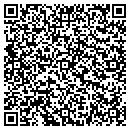 QR code with Tony Vangrootheest contacts