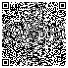 QR code with Trinity Moving Services contacts