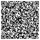 QR code with Fresh Flower Wholesale contacts
