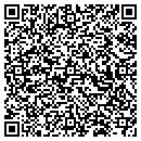 QR code with Senkevich Stephen contacts
