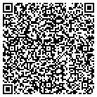 QR code with Bail Bonds Of Hollywood A contacts