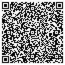 QR code with Quality Machine contacts
