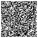 QR code with Tri State Moving & Hauling contacts