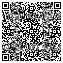 QR code with Little Ranch B & B contacts