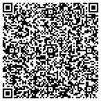QR code with Fresno Flower Delivery contacts