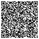 QR code with St Marys Lumber CO contacts