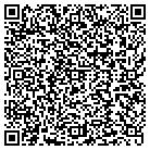 QR code with Triple T Bison Ranch contacts
