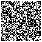 QR code with Turner's Moving Service contacts