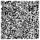 QR code with Bail Bonds Sarasota- NO COLLATERAL Bail Bonds contacts