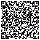 QR code with Little Star Daycare contacts