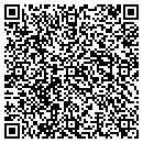 QR code with Bail Yes Bail Bonds contacts
