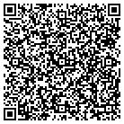 QR code with Gilbert Wholesale Flower contacts