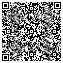 QR code with Stohlman Automotive contacts