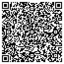 QR code with Kudron Ready Mix contacts