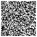 QR code with Veldkamp Leroy contacts