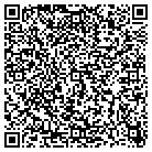 QR code with Trevdan Building Supply contacts