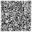 QR code with Shs Staffing Solutions contacts