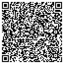 QR code with Bail Yes Bonding contacts
