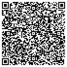 QR code with Little Steps Childcare contacts