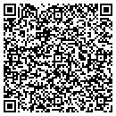 QR code with Sill Technical Assoc contacts