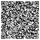 QR code with Bess Knuthson Properties contacts