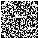 QR code with Walter Mcilvain Co contacts