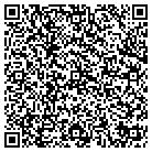 QR code with West Coast Accesories contacts