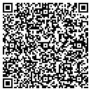 QR code with Baker Bail Bonds contacts