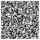 QR code with Single Search Pittsburgh contacts
