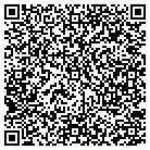 QR code with Little Titans Learning Center contacts