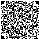 QR code with Carbide Zipper Machine Corp contacts