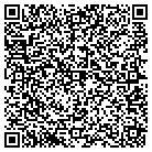 QR code with Landcape Summers And Concrete contacts