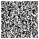 QR code with Sitter Source LLC contacts