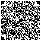 QR code with Wehrung's Lumber & Home Center contacts