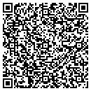 QR code with Baker Bail Bonds contacts