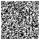 QR code with Sjb Interview Service contacts