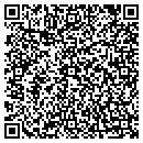 QR code with Welldan Group/Penna contacts