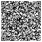 QR code with Five D Westside Farm Corp contacts