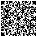 QR code with Baker Bail Bonds contacts