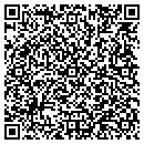 QR code with B & C Tool Co Inc contacts