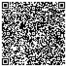 QR code with Bob Perry Machine Parts Co contacts