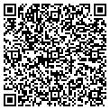 QR code with Virgil Frame contacts