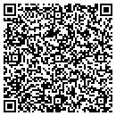 QR code with Mini of Loveland contacts